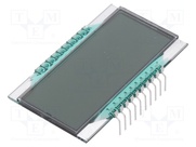 DE 161-RS-20/7,5 (3 VOLT)