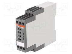 1SVR730020R0200