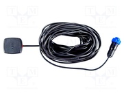 WAPOZANT10GPS