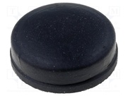 RF-004