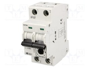 Z-MS-6,3/2