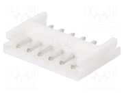 B6B-EH-A-TW (LF)(SN)