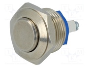 AV0630C900