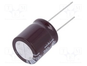 UPM1K391MHD6