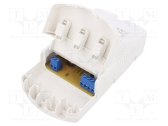 LC 60W 1400MA FIXC SR SNC