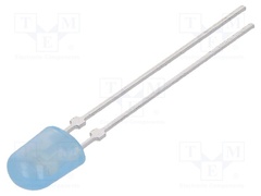 LL-544BD2I-B4-2G-T