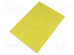 LAM210X297/1.5