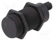 BCS M30BBI2-PSC15D-S04K