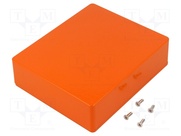 1590XXOR