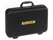 FLUKE C290