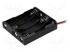 BH-441A
