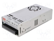 QP-150-3B