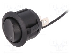 R13-112CL-02