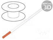 TLY0.12-WH