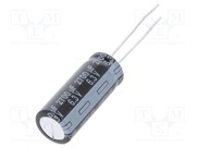 EEUFR1J271LB