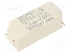 ELEMENT 33/220-240/800 S