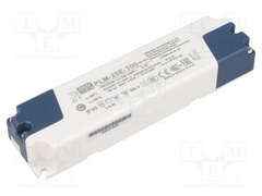 PLM-25E-700