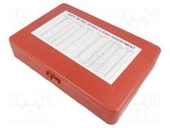 OBOX-386-NBR-M