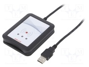 TWN4 MULTITECH SMARTCARD LEGIC 42 USB
