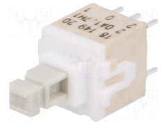 PVA2 OA H1 1.7N V2