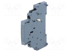 3RV29011A