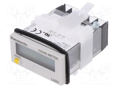 LH2H-F-DHK