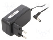 POSC24100A-H-L