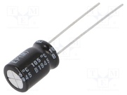 UEP1E101MPD1TD