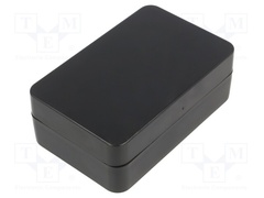 ICBOX6