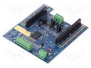 X-NUCLEO-OUT02A1