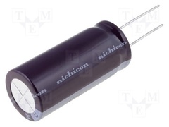 UPW2G010MPD1TD
