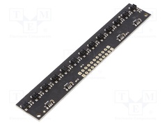 QTRX-MD-13A REFLECTANCE SENSOR ARRAY