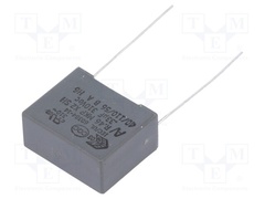 R463I3330DQN0M