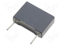 R60ER4470AA30K