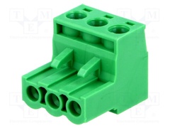 EBHA-03-C