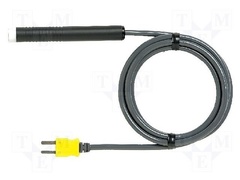 FLUKE 80PK-3A