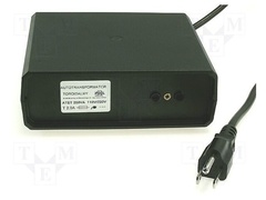ATST100-115V/230V-001