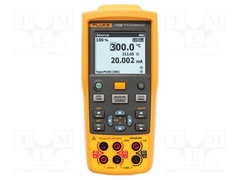 FLUKE 712B