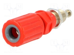 POL 6718 NI / RT