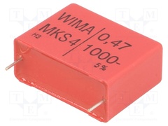 MKS4O134706D00JSSD