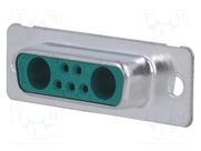 3007W2SCM99A10X