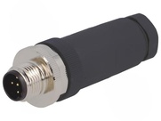 T4111402051-000