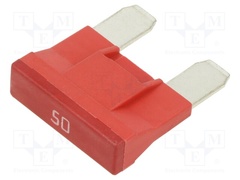 ANX80-UL-50A