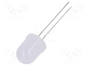 OSM54KA132A