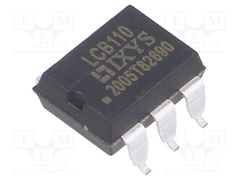 LCB110S