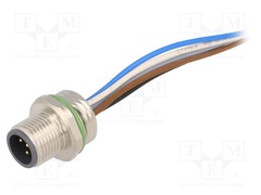 SAL-12-FS5.1-0,5-9