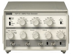 TPG110