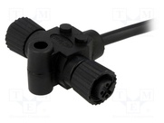 PS-030300-FF0-TSA01