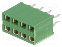 215307-4
