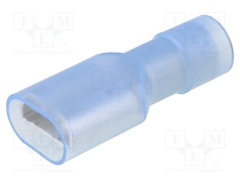 TMDN 630820-FA-BCL